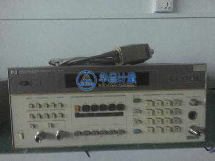 儀器校準(zhǔn) 儀器校準(zhǔn)