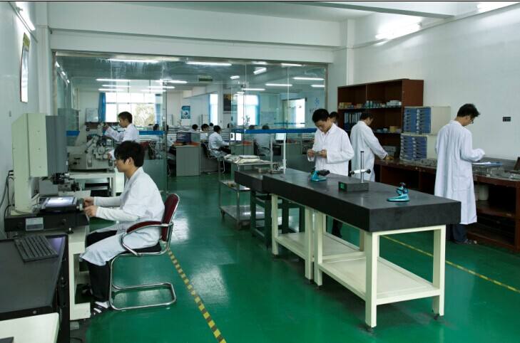 計(jì)量校準(zhǔn)證書,計(jì)量儀器檢定報(bào)告如何正確管理？