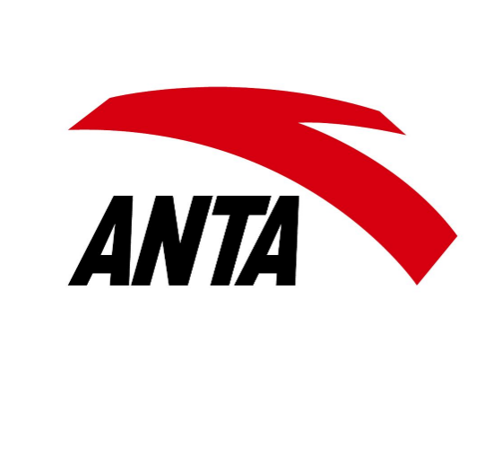 安踏選擇華品計(jì)量做儀器計(jì)量