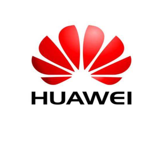 華為手機(jī)計(jì)量校準(zhǔn)案例-華品計(jì)量