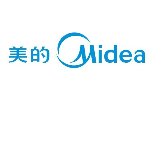 美的集團(tuán)儀器校準(zhǔn)-華品計(jì)量