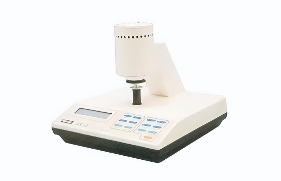 白度計(jì)怎么校準(zhǔn)，白度計(jì)儀器校準(zhǔn)步驟