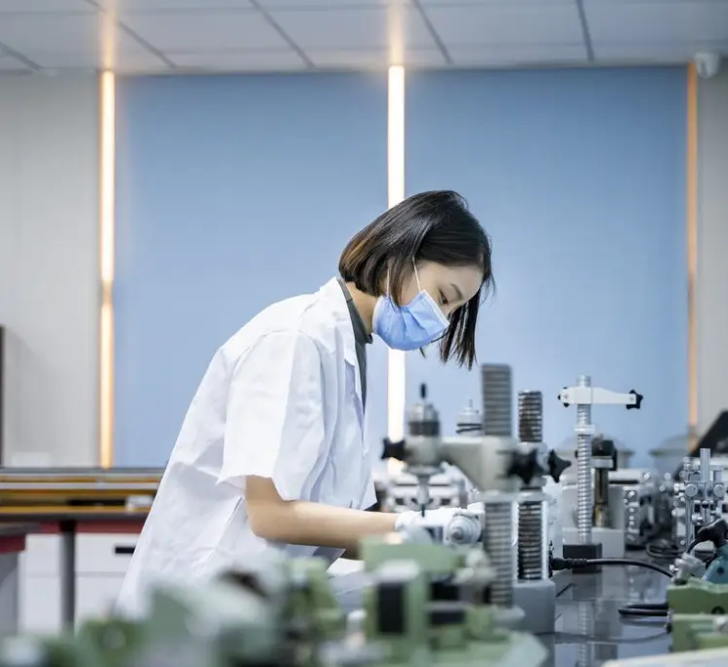 電磁流量計如何效驗？