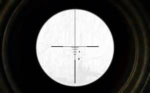 望遠鏡分劃板豎絲的檢查和校正