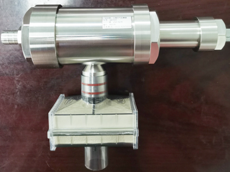 機構(gòu)力學(xué)儀器校準方法？