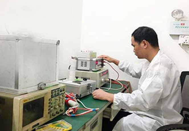 談?wù)剝x器校驗(yàn)費(fèi)用的一些問題