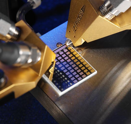 為什么校準(zhǔn)實(shí)驗(yàn)室在申請(qǐng)CNAS時(shí)需要建立計(jì)量標(biāo)準(zhǔn)