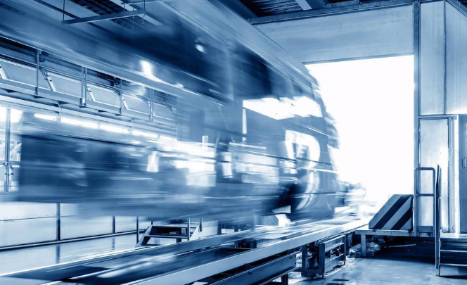 儀器校準(zhǔn)的重要性及其程序