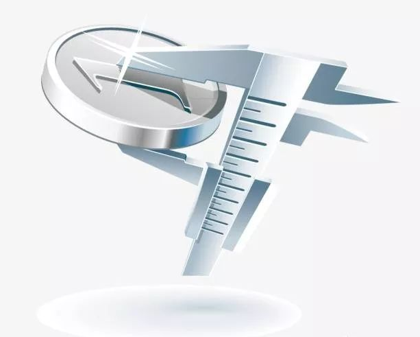 儀器計(jì)量器具A,B,C是什么意思?具體包括哪些計(jì)量器具