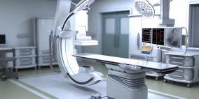 這些儀器校準(zhǔn)問題，你有必要知道！