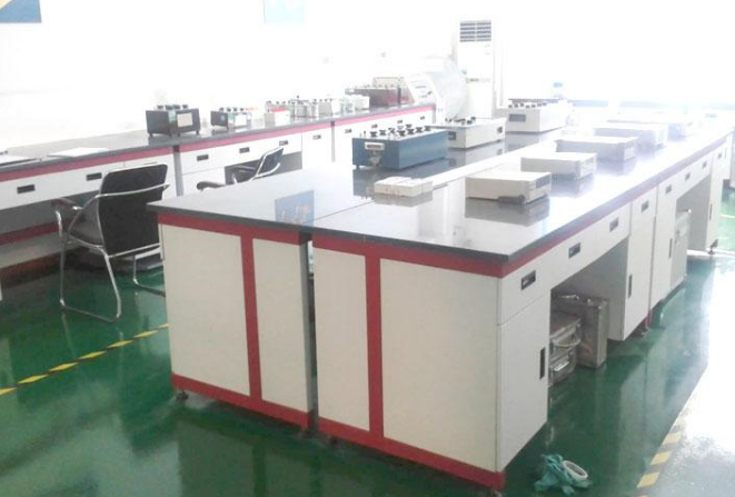 已經(jīng)簽發(fā)的儀器校準(zhǔn)報(bào)告，需要修改時(shí)要怎么修改？