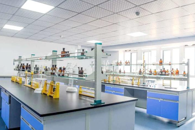 計(jì)量檢測(cè)職業(yè)證書怎么考？