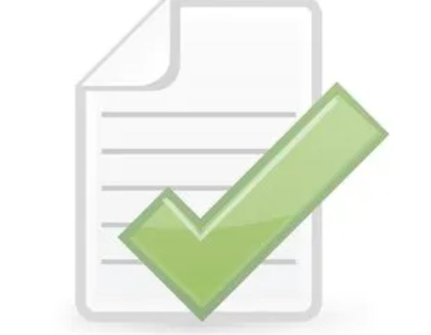 千斤頂檢測(提高千斤頂檢測效率的方法)