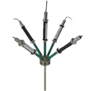 工程測量儀器：精準(zhǔn)測量的必備工具