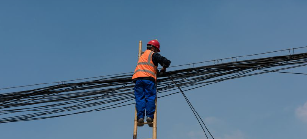 如何檢測絕緣鞋：檢測方法及標(biāo)準(zhǔn)指南