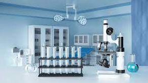 千斤頂校驗(yàn)周期