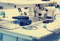 千斤頂校驗(yàn)系數(shù)