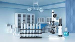 伸縮拉閘桿檢測的知識科普