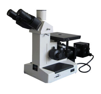 光學(xué)計量儀器的種類(光學(xué)計量儀器的應(yīng)用)