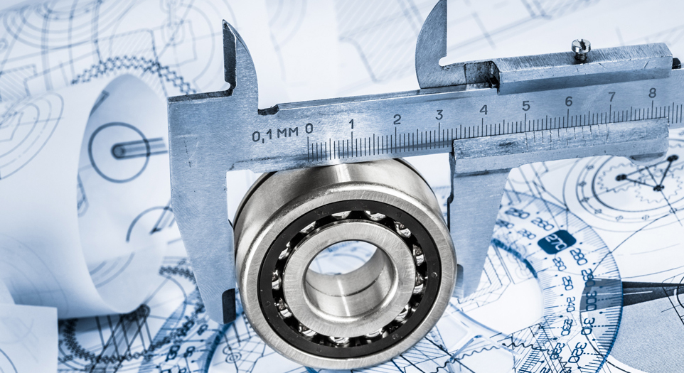 絕緣鞋的檢測(cè)方法（絕緣鞋的結(jié)構(gòu)特點(diǎn)）