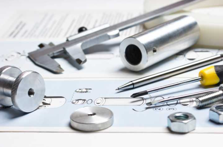 容量儀器校準(zhǔn)：確保精確測(cè)量的關(guān)鍵