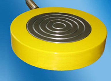 千斤頂檢驗標準