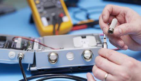 絕緣鞋檢測的方法(絕緣鞋檢測技術(shù)要點)