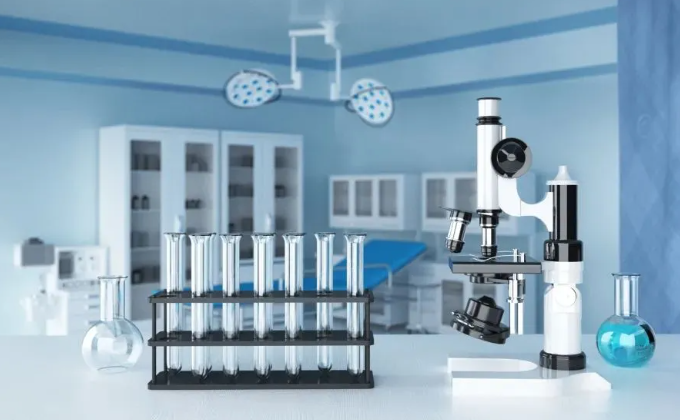 校準(zhǔn)證書的理解、價值與操作流程