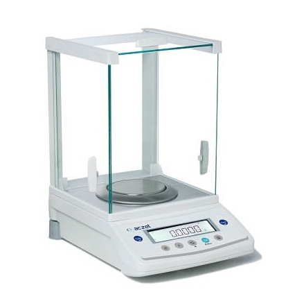 如何對(duì)電子天平進(jìn)行校準(zhǔn)(電子天平校準(zhǔn)的步驟)