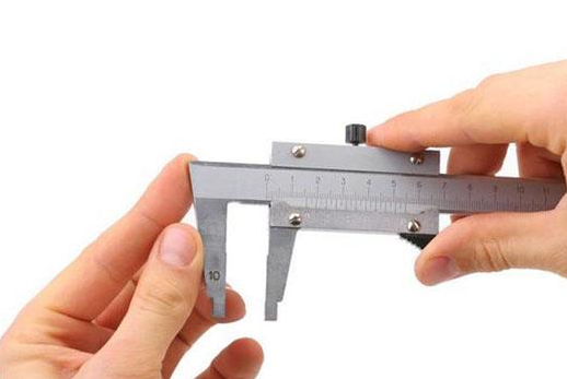 儀器校準和驗證：原理、方法和重要性