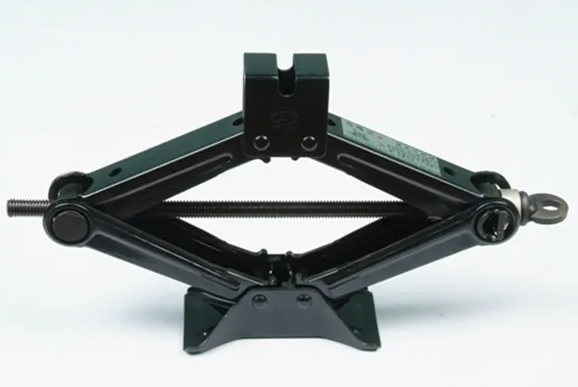 千斤頂頂?shù)奈恢? class=