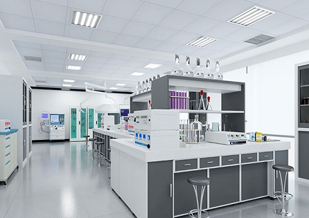 儀器校準(zhǔn)后如何確認(rèn)