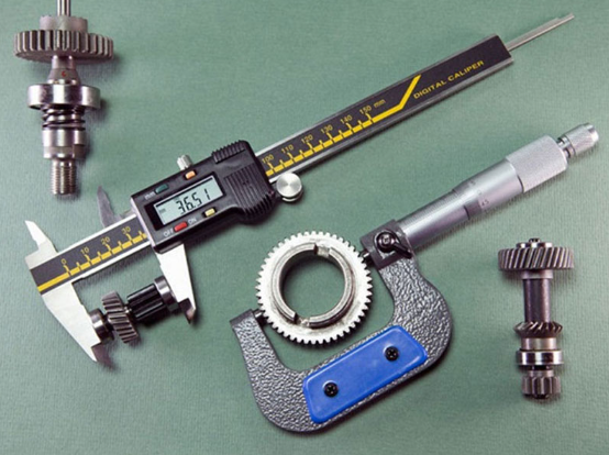 測(cè)量儀器校準(zhǔn)的意義(儀器校準(zhǔn)的步驟)