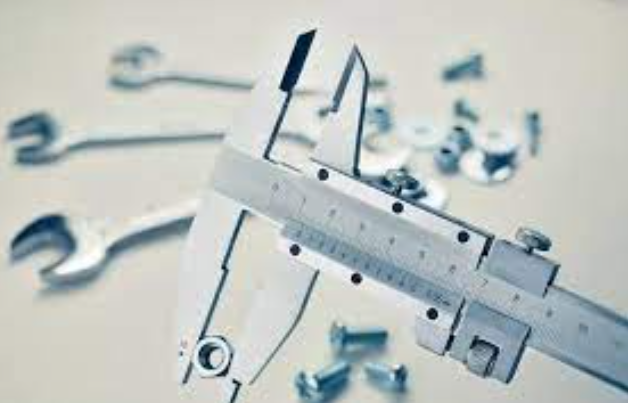 工程測(cè)量儀器的介紹