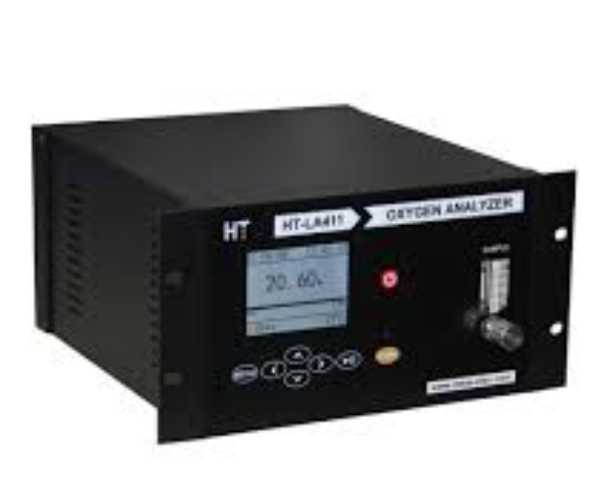 分析儀器校準(zhǔn)|確保精準(zhǔn)度的關(guān)鍵