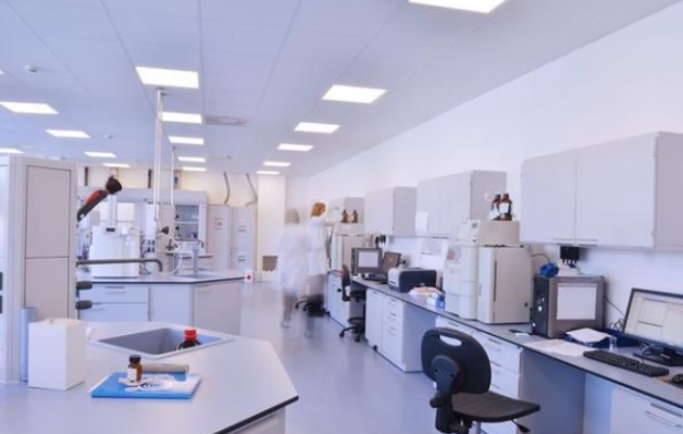 實(shí)驗(yàn)室儀器校準(zhǔn)的定義與意義