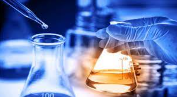 儀器校驗(yàn)，確保精確和一致的測(cè)量