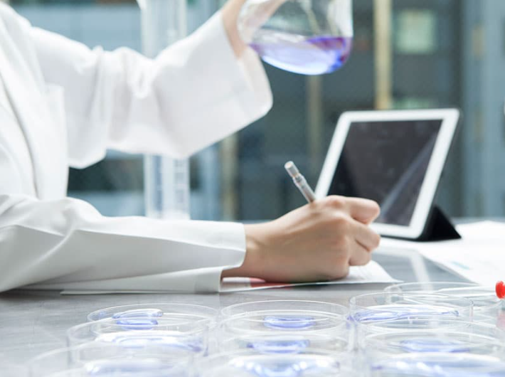 溫濕度計(jì)校準(zhǔn)規(guī)范