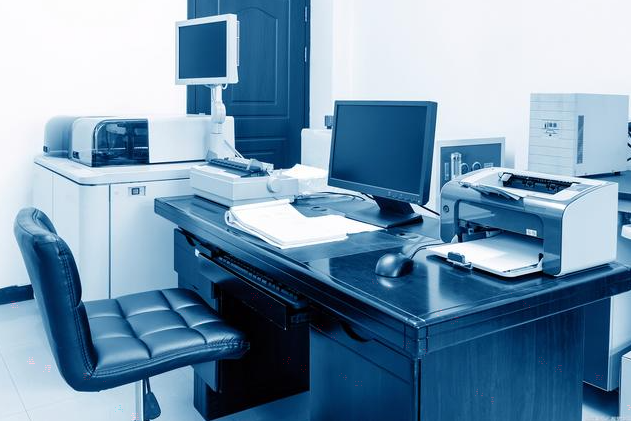 計量檢測是做什么的，計量檢測有什么用？