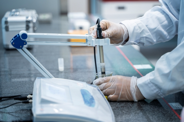 儀器校準(zhǔn)確認(rèn)表怎么寫