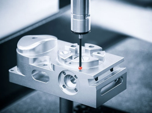 設(shè)備的校準(zhǔn)精確度與性能的核心