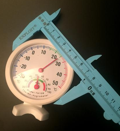 什么是計(jì)量校準(zhǔn)檢測？為什么計(jì)量校準(zhǔn)檢測如此重要？