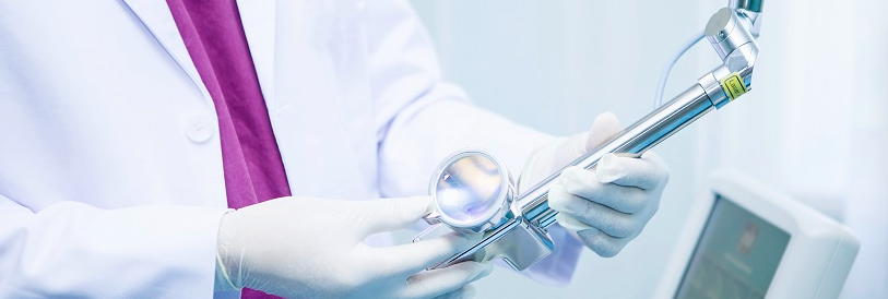 什么是醫(yī)療器械校準(zhǔn)?為什么需要醫(yī)療器械校準(zhǔn)?