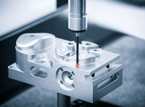 儀器校準(zhǔn)公司的重要性和服務(wù)亮點