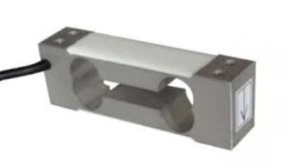 稱(chēng)重傳感器校準(zhǔn)的方法和步驟