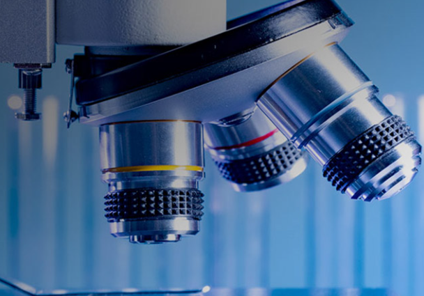 計量檢定員與儀器校準員的區(qū)別