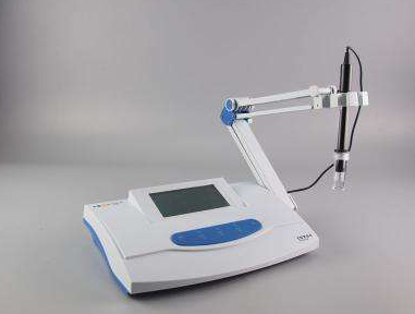 什么是pH計校準？pH計校準的方法