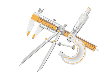 計(jì)量檢定與校準(zhǔn)的深入剖析