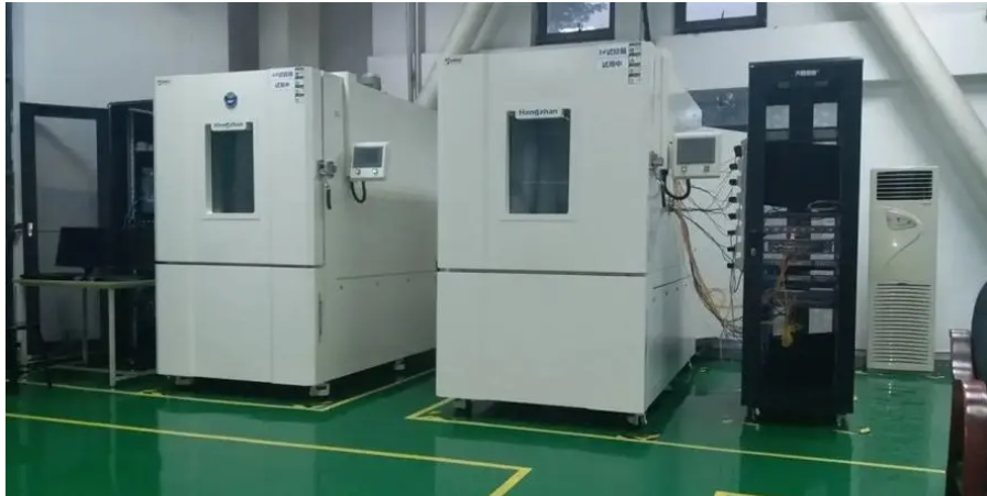 拉力機試驗機校準哪家好