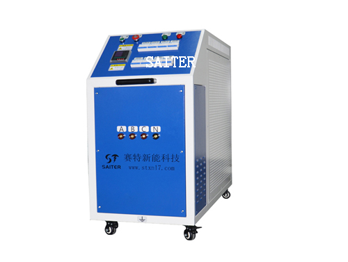 儀器校準(zhǔn)的數(shù)值是怎樣傳送和溯源性的？